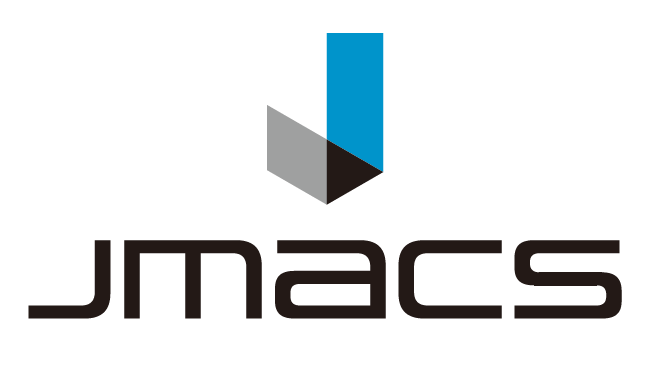 JMACS株式会社