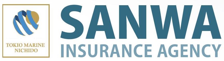 株式会社サンワ商会 ロゴ