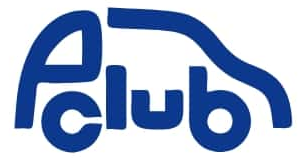 株式会社イーエスプランニング ロゴ