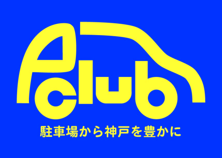 株式会社イーエスプランニング
