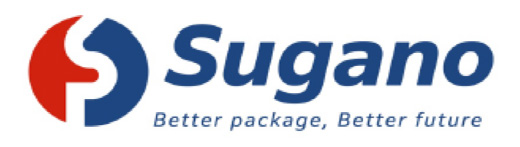 株式会社Sugano